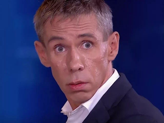 Появились фото и видео вероятного места первого заражения коронавирусом