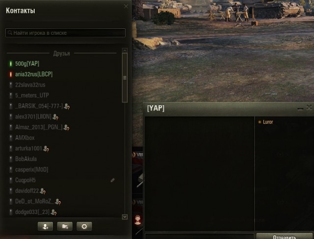 Wargaming 59