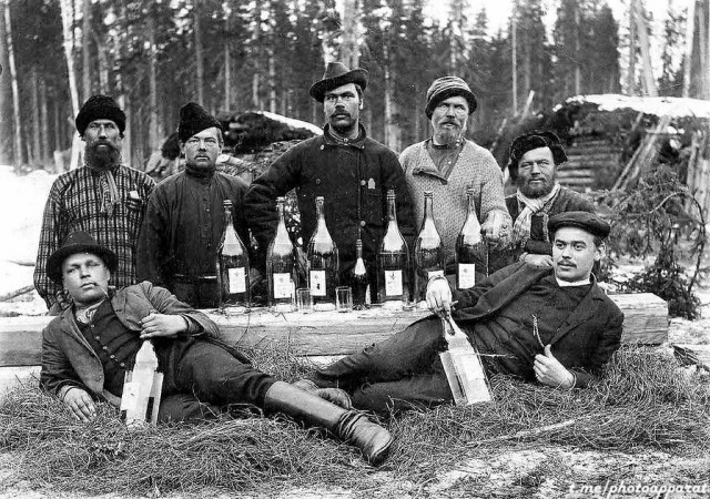 Свинегрет: картинки, надписи и прочее на 02.04 или №21