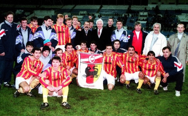 1995