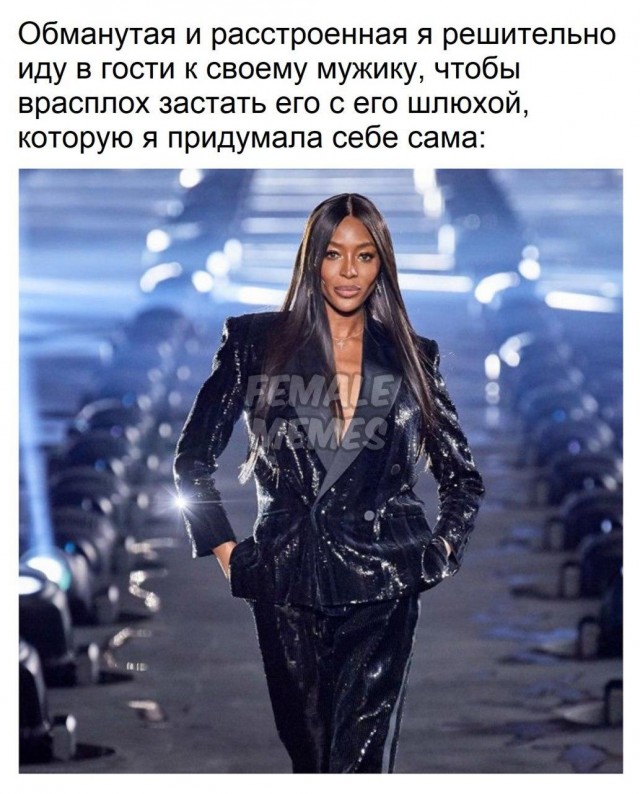 Очень пошлые картинки про это.18+