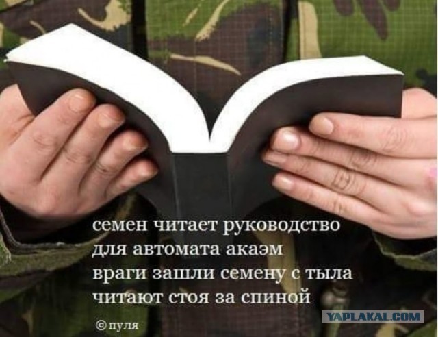 Так себе картинки 21.06.20