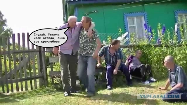 Литовский парламент признал Тихановскую президентом Белоруссии