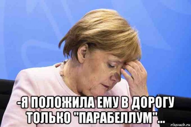 Стрим возвращения Навального из Берлина во Внуково