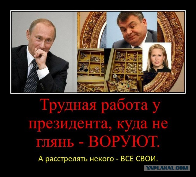 Путин отнесся с пониманием к россиянам, которых раздражают накопившиеся проблемы