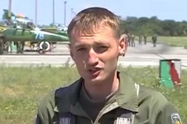 Появились показания свидетелей ракетного пуска перед крушением «Боинга» MH17