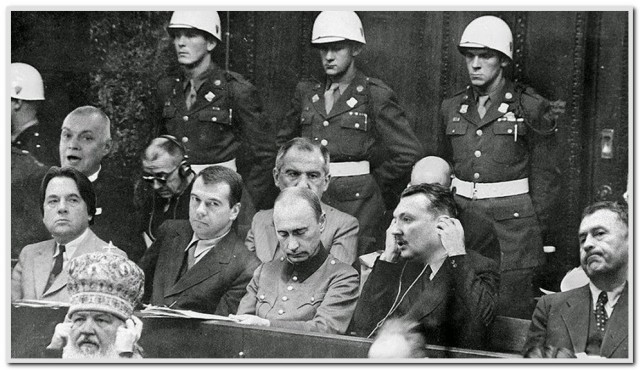 Появились показания свидетелей ракетного пуска перед крушением «Боинга» MH17