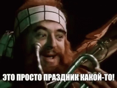 Да нормальная у нее жеппа пацаны vol.2