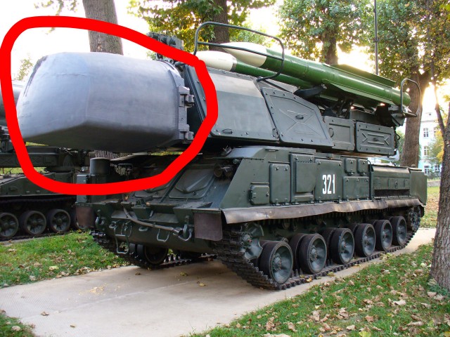 Отец погибшей при крушении «Боинга» МН17 девушки обратился к Владимиру Путину