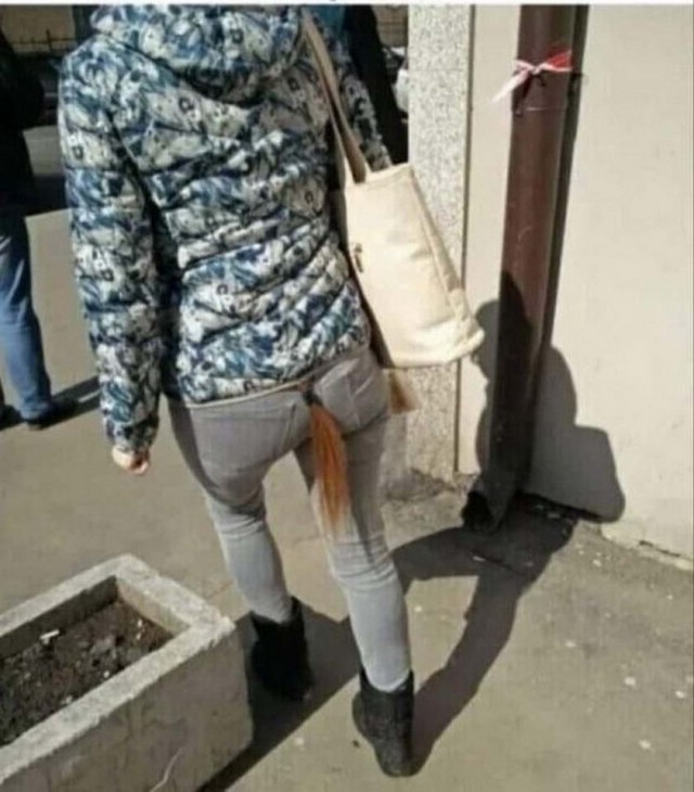 Спасибо