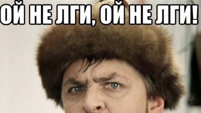 Европейский суд по правам человека обязал Россию выплатить компенсацию Екатерине Грачевой, которой муж отрубил кисти рук
