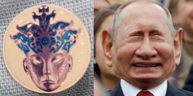 Интересны ваши мнения