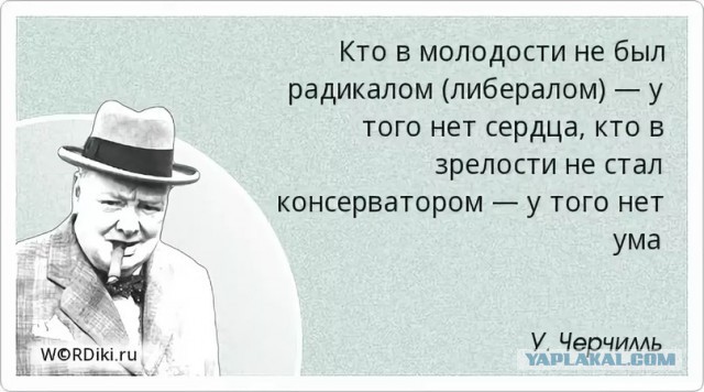 АЛИСА - Страх и контроль