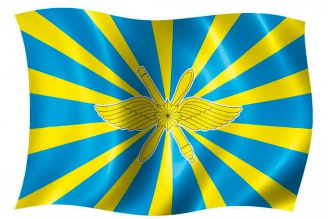 В Пскове местные жители вызвали полицию из-за желто-синего штакетника