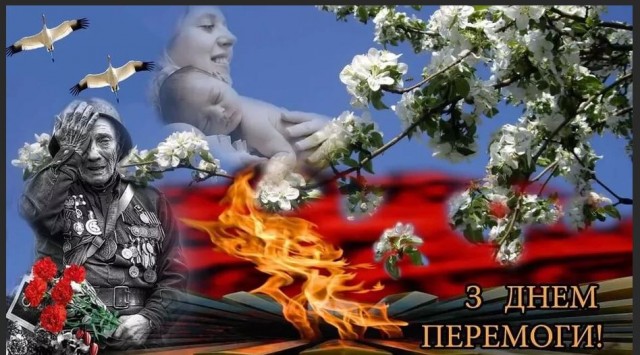 Пандемия. Коронавирус и съехавшие крыши. Россия и мир. Часть 34.
