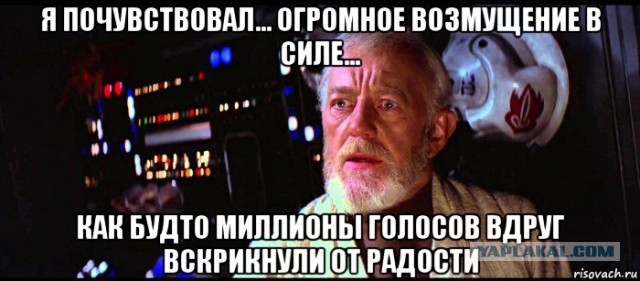 МВД предложило штрафовать водителей, основываясь на чувствах инспекторов ДПС