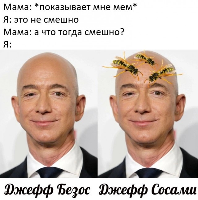 Картинки 20.05.22.