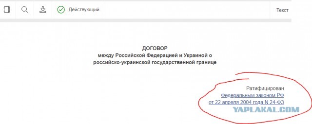 Расконсервировали танки Т-62 и Т-80БВ