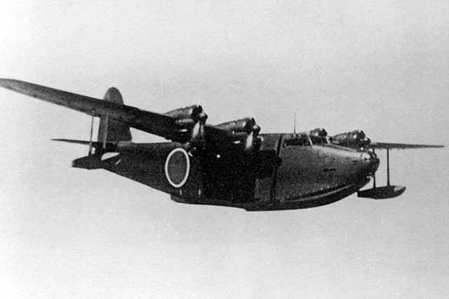 Nakajima Ki-84 Hayate (キ84 疾風). Острейший меч самураев.