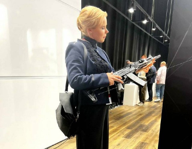 В Подмосковье взорвали дочку известного общественного деятеля Александра Дугина