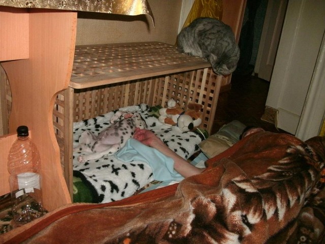 Что мне делать?Новосибирск-помогите.