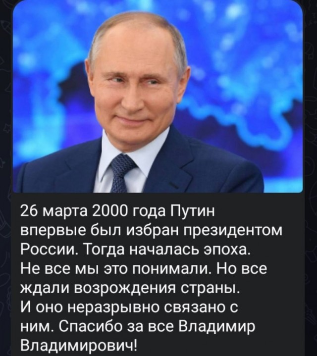 Депутаты предлагают ввести военный налог для тех, кто не служил в армии и не подпадает под мобилизацию