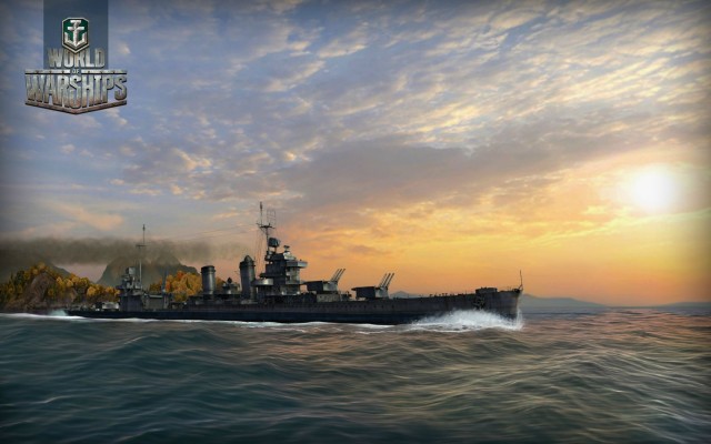 Wargaming 2