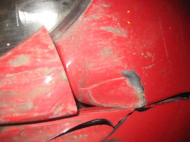 Ищу кузовщика,автомаляра