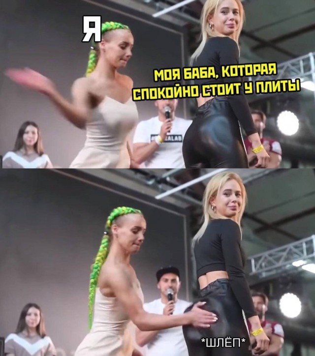 Немного картинок для взрослых 18.12.22