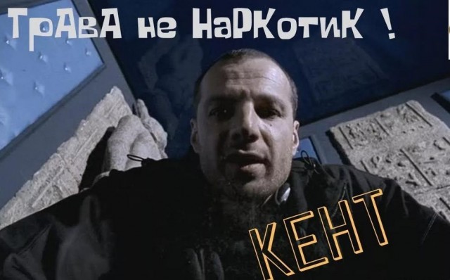 Футболистка молодёжной сборной ЦСКА приехала в Волгоград в гости к подруге и умерла от передоза.