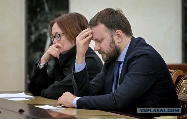 Путин: «Наша цель — закончить войну»