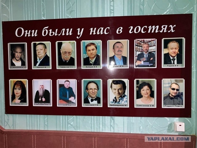 Друзья! Неожиданно все стали меня приглашать на работу!