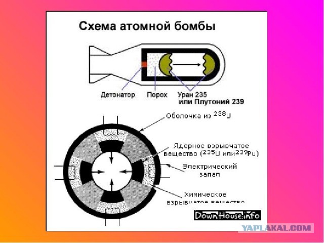 Немного картинок для настроения - 155