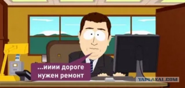 Какую мощность запишут гибридному автомобилю в ГИБДД