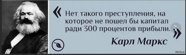 Победная поступь идиотизма по планете – том 12