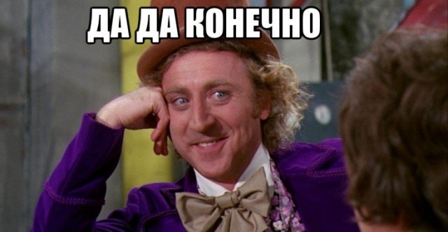 Сын Дмитрия Пескова воевал в ЧВК «Вагнер»