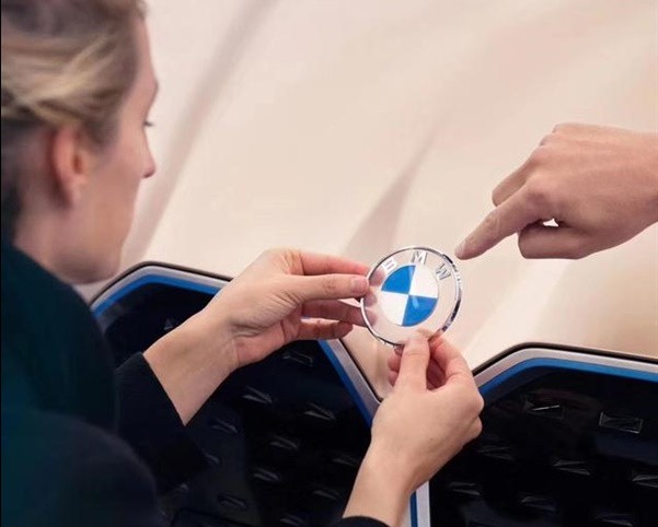 Глава BMW: «Ценовую войну с китайскими конкурентами невозможно выиграть»