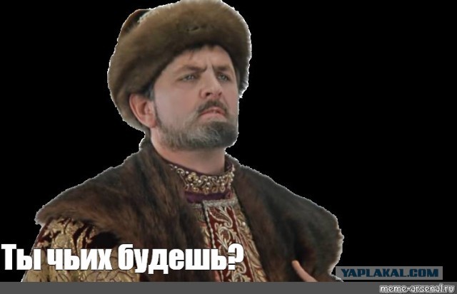 "Ты узнаешь ее из тысячи" Как распознать лесбиянку