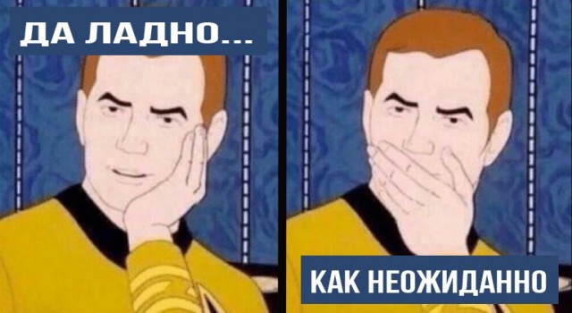 C космодрома Восточный украли 118 метров кабеля для питания систем безопасности ракет-носителей "Ангара"