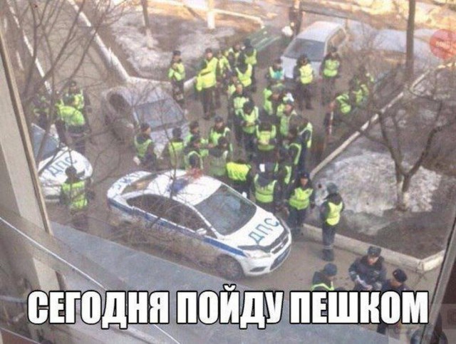 Всего понемногу. От 19.10.23