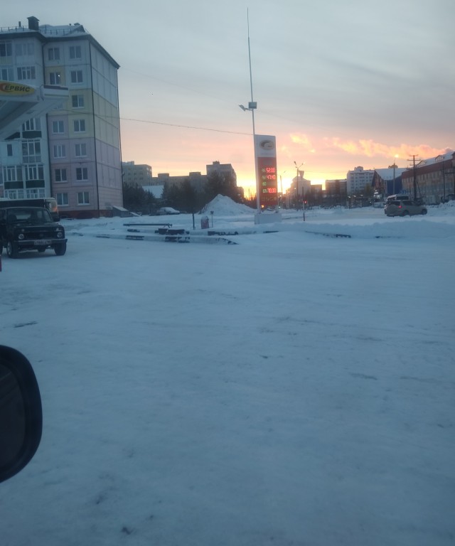 Почему на Руси девушки бежали на речку после первой брачной ночи