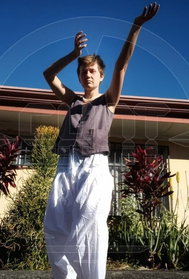 Похищенную в Мексике российскую туристку освободили