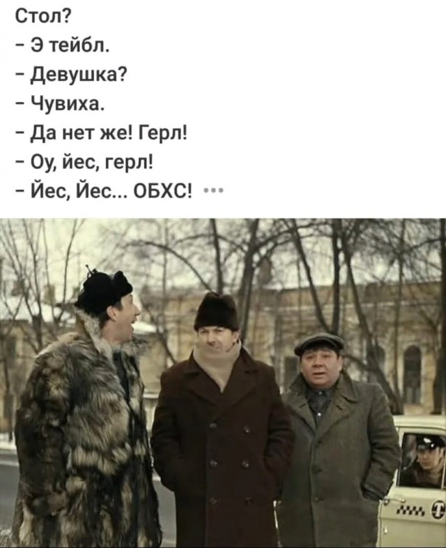 Оператор знает толк в правильном ракурсе при съёмке Сидни Суини
