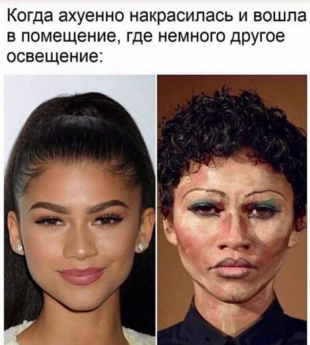 Всего понемногу. От 08.04.2024