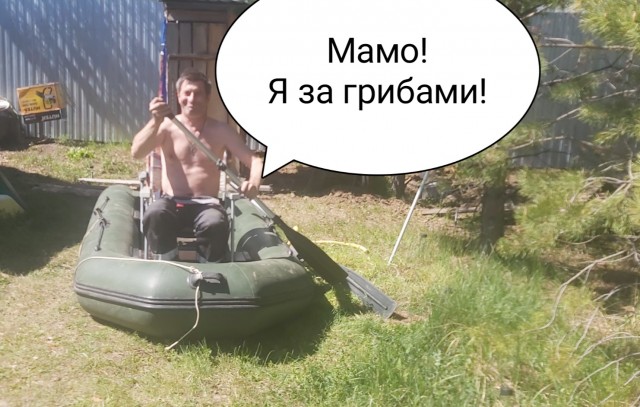 Давайте лица