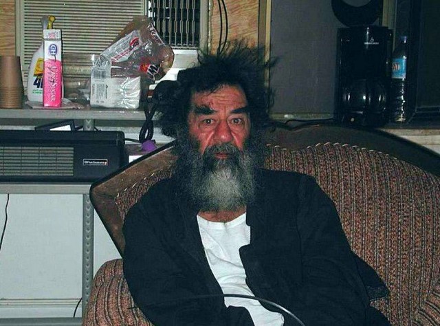 Всякая ФотоВсячина