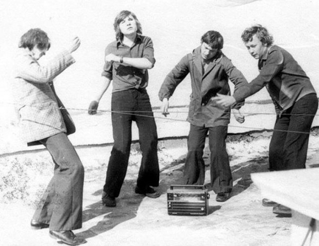 Смешал, но не взбалтывал: 16.06.24.