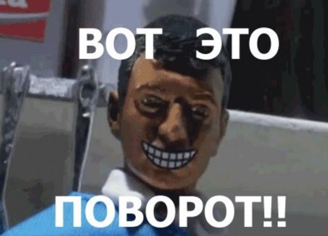 Дагестанец выстрелил в свою 17-летнюю девушку за то, что она заразила его и восьмерых друзей гонореей