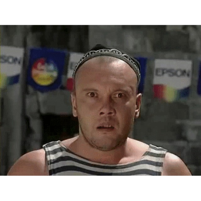 Покусилась на святое