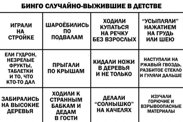 Давайте опубликуем